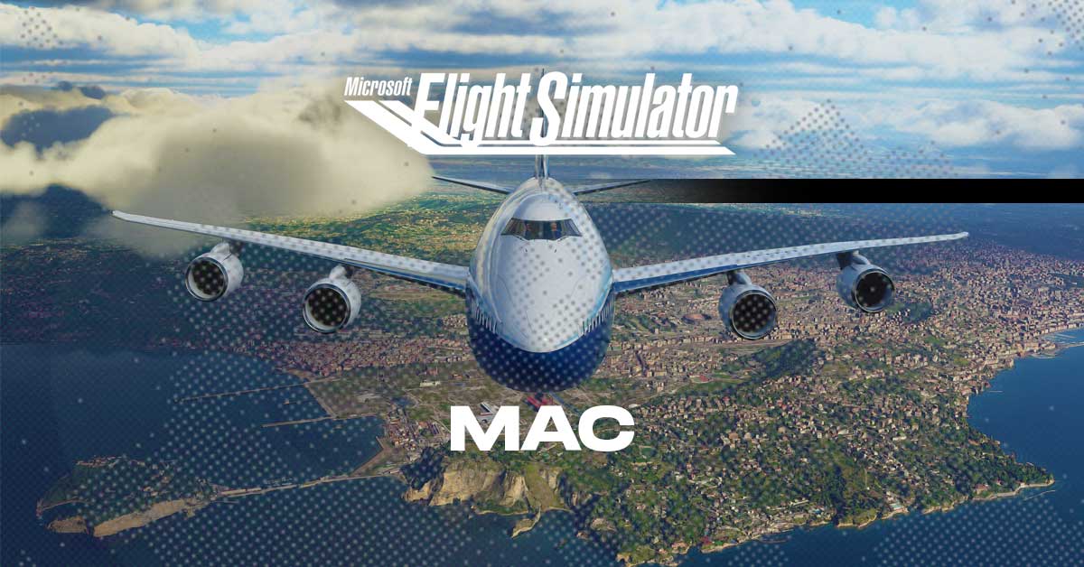 Free aircraft downloads for fsx