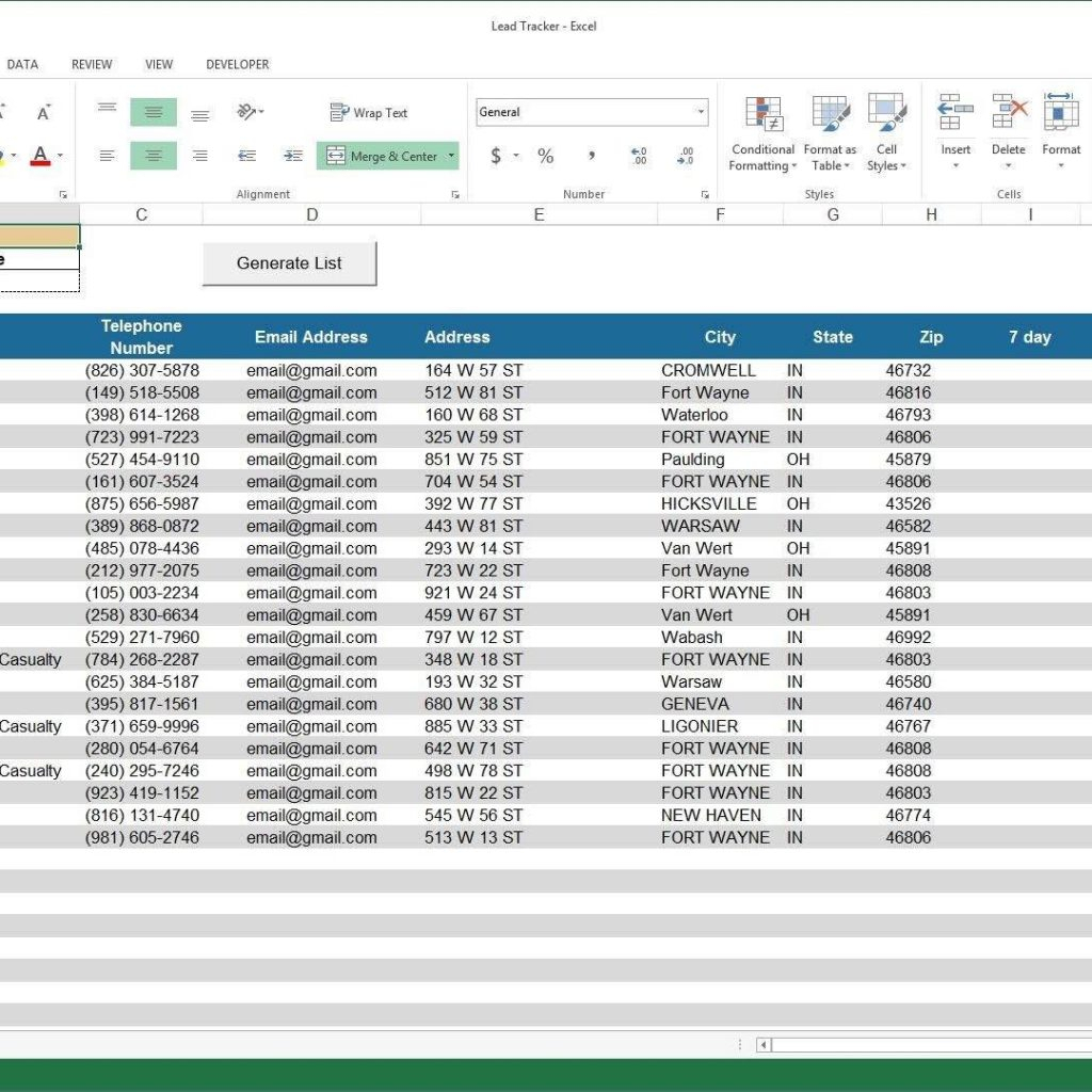 Excel Spreadsheet Templates Mac Download